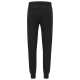 Virtus Ανδρικό παντελόνι φόρμας Streat V3 Sweat Pants